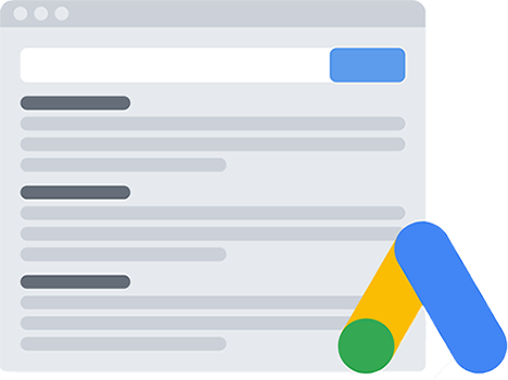Customer Reviews