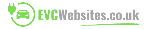 EVCWebsites.co.uk